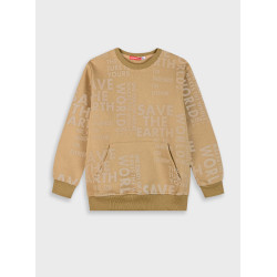 Sudadera