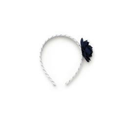 Diadema Flor