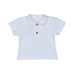 Camiseta Basica