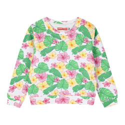 Sudadera