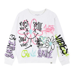 Sudadera
