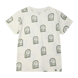 Camiseta