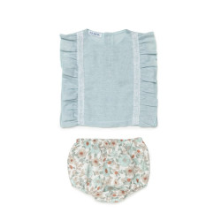 Conjunto