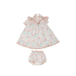 Conjunto Coral