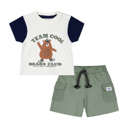 Conjunto