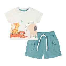 Conjunto