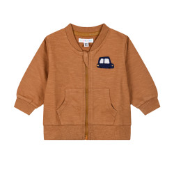 Chaqueta