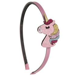 Diadema Unicornio
