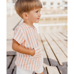 Conjunto Pantalon