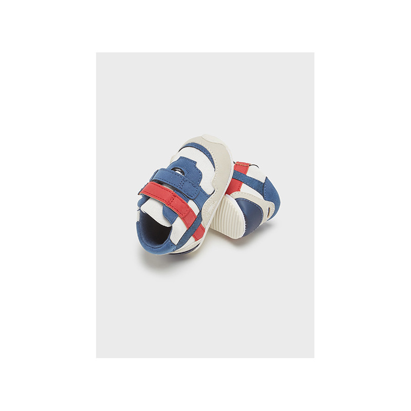 Zapatillas deportivas bebé