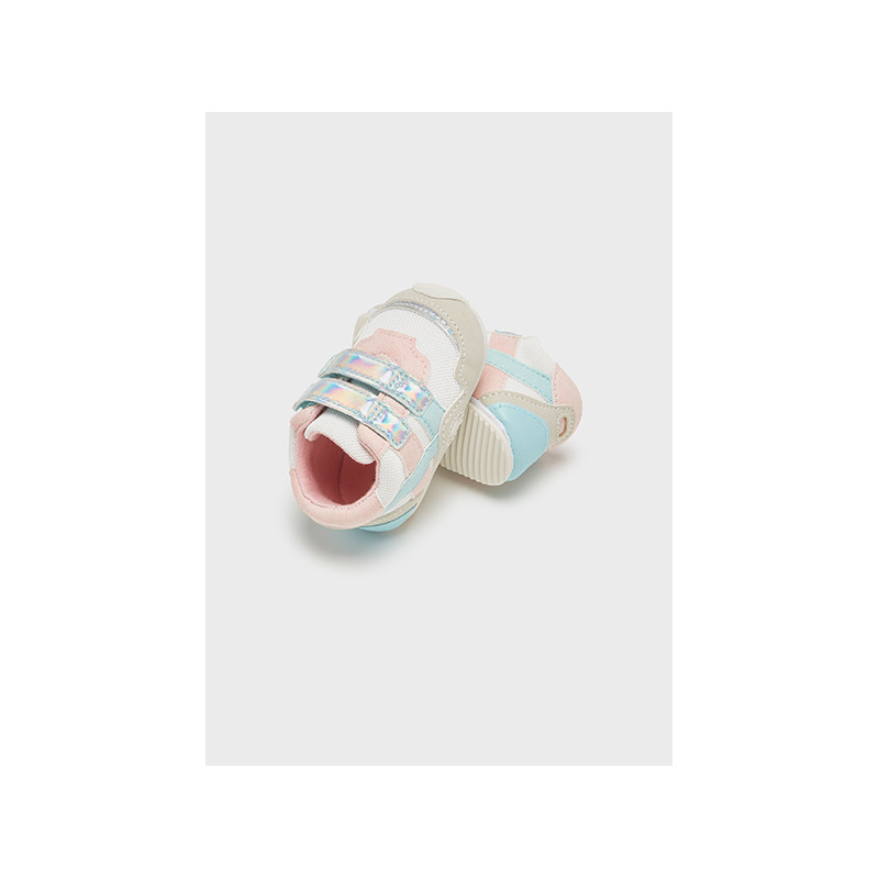 Zapatillas deportivas bebé