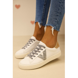 Zapatillas VICTORIA
