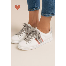 Zapatillas VICTORIA