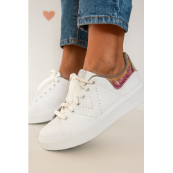 Zapatillas VICTORIA