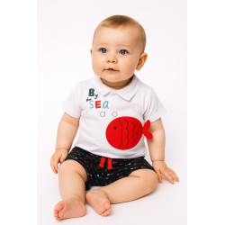 Conjunto boboli