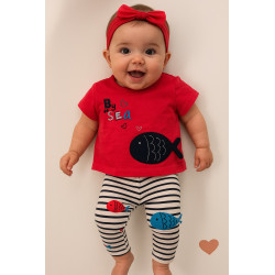 Conjunto boboli
