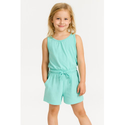 Mono Verde Mint