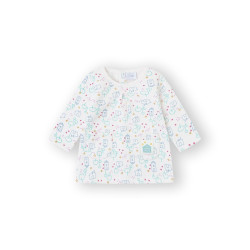 Vestido Niña
