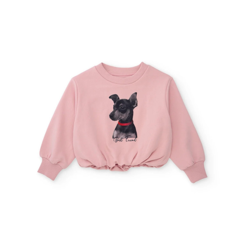 Sudadera