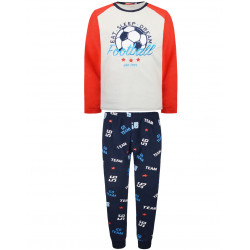 Pijama