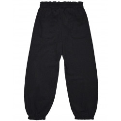 Pantalón niña