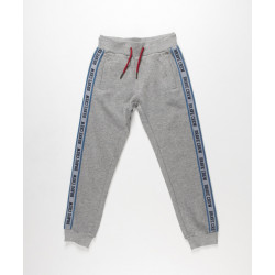Pantalón chándal