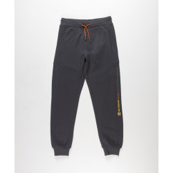 Pantalón chándal