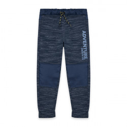 Pantalón chándal