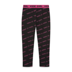 LEGGING LARGO DREAM DANCER...