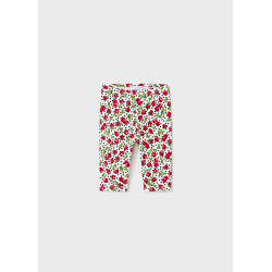 Legging estampado de...