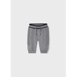 Pantalón de chándal para...