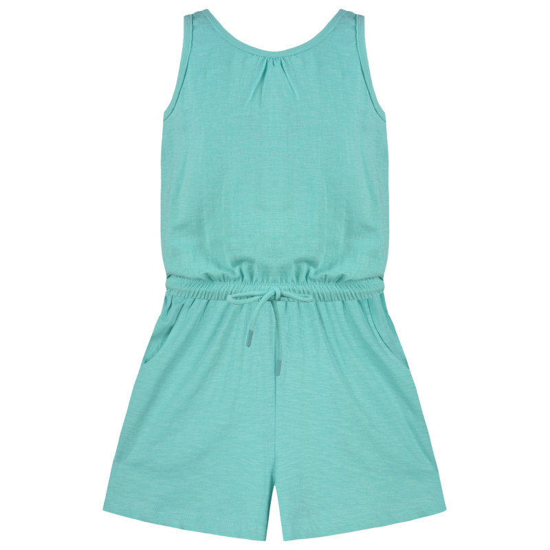 Conjunto Mint