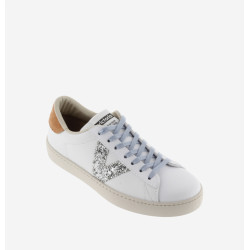 Zapatillas VICTORIA