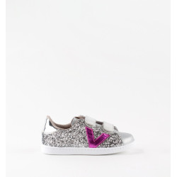 Zapatillas VICTORIA
