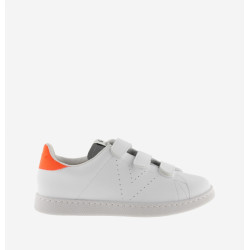 Zapatillas VICTORIA