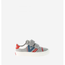 ZAPATILLAS VICTORIA