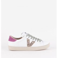 Zapatillas VICTORIA