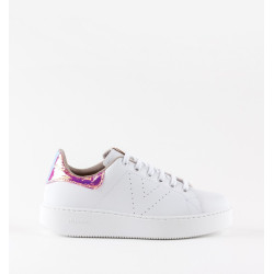 Zapatillas VICTORIA