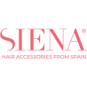 SIENA