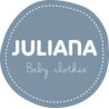 JULIANA