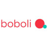 BOBOLI