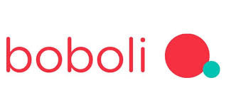 BOBOLI