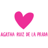 Agatha Ruiz de la Prada