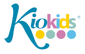 Kiokids